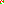 Destellos dst-3910507