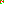 Destellos dst-3910508