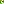 Destellos dst-3910509