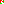 Destellos dst-3910511