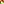 Destellos dst-3910513