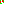 Destellos dst-3910514