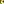 Destellos dst-3910515