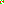 Destellos dst-3910516