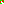 Destellos dst-3910520