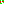 Destellos dst-3910521