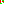 Destellos dst-3910522