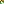 Destellos dst-3910523