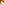 Destellos dst-3910524