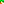 Destellos dst-3910525