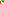 Destellos dst-3910527