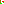 Destellos dst-3910528