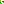 Destellos dst-3910529