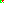 Destellos dst-391053