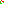 Destellos dst-3910530