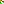 Destellos dst-3910531