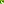 Destellos dst-3910532