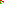 Destellos dst-3910533