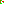 Destellos dst-3910534