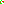 Destellos dst-3910535