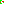 Destellos dst-3910536