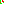 Destellos dst-3910537