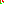 Destellos dst-3910538