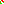 Destellos dst-3910539