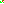 Destellos dst-391054