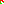 Destellos dst-3910540