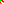 Destellos dst-3910541