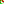 Destellos dst-3910542