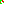 Destellos dst-3910543