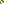 Destellos dst-3910544