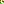 Destellos dst-3910545