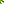 Destellos dst-3910546