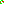 Destellos dst-3910548