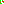 Destellos dst-3910549