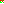 Destellos dst-391055