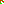 Destellos dst-3910551