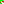 Destellos dst-3910552