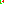 Destellos dst-3910553