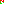 Destellos dst-3910554