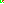 Destellos dst-391056