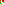 Destellos dst-3910560