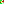Destellos dst-3910561