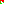 Destellos dst-3910564
