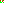 Destellos dst-391057