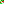 Destellos dst-3910571