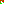 Destellos dst-3910572